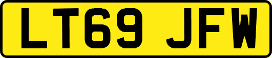 LT69JFW