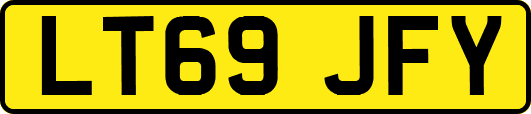 LT69JFY