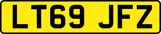 LT69JFZ