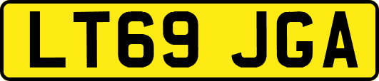 LT69JGA