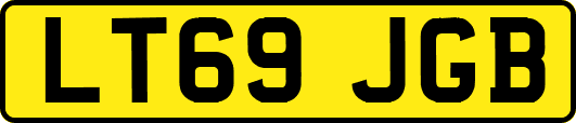 LT69JGB