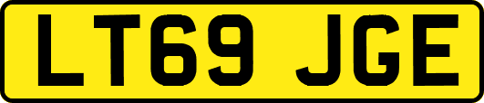 LT69JGE