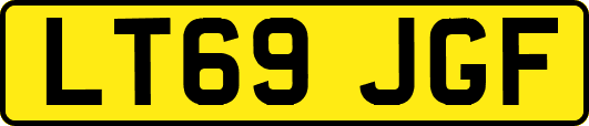 LT69JGF