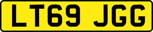 LT69JGG