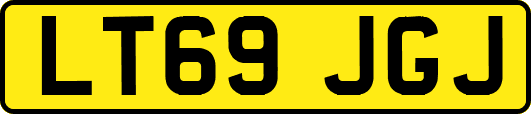 LT69JGJ