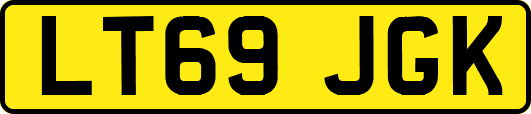 LT69JGK