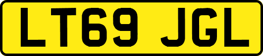 LT69JGL