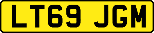 LT69JGM
