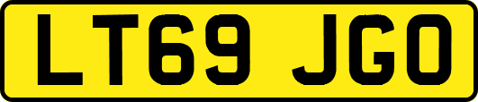LT69JGO