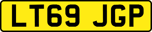 LT69JGP