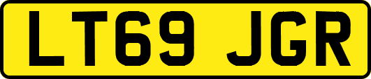 LT69JGR