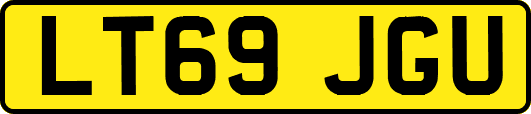 LT69JGU