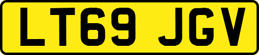 LT69JGV