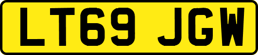 LT69JGW