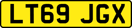 LT69JGX