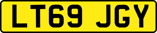 LT69JGY
