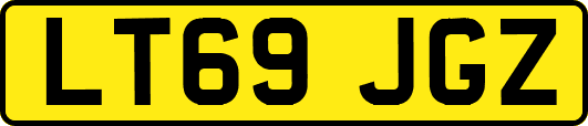 LT69JGZ