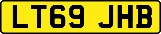 LT69JHB