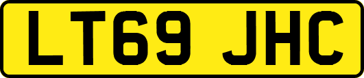LT69JHC