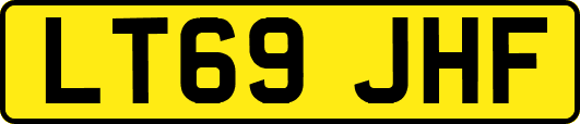 LT69JHF
