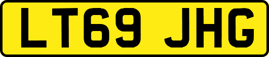 LT69JHG