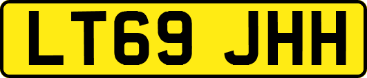 LT69JHH