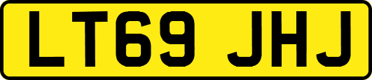 LT69JHJ