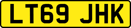 LT69JHK