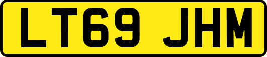 LT69JHM