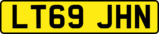 LT69JHN