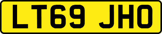 LT69JHO