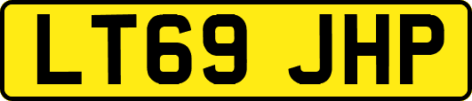 LT69JHP