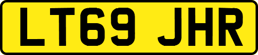 LT69JHR