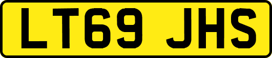 LT69JHS
