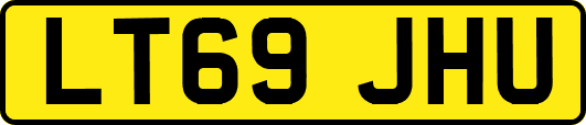 LT69JHU
