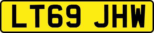 LT69JHW