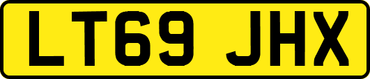 LT69JHX