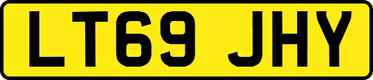 LT69JHY