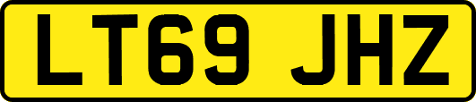 LT69JHZ