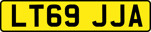 LT69JJA