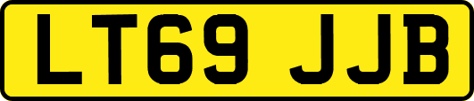 LT69JJB