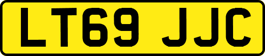LT69JJC