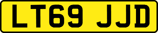 LT69JJD