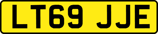 LT69JJE