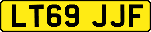 LT69JJF