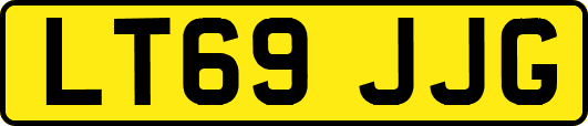 LT69JJG