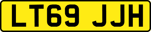 LT69JJH