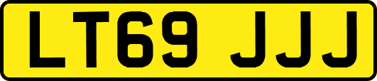 LT69JJJ