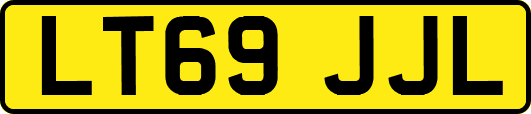 LT69JJL