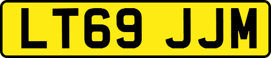 LT69JJM